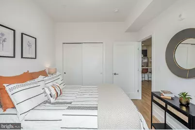 2310 4th Street NE #24, Washington, DC 20002 - Photo 9