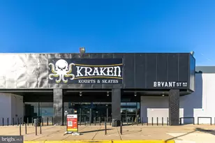 2310 4th St NE, Washington, DC 20002 - Photo 15