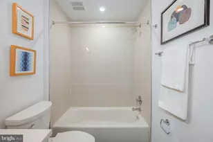 2310 4th St NE, Washington, DC 20002 - Photo 11