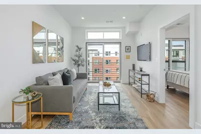 2310 4th Street NE #24, Washington, DC 20002 - Photo 7