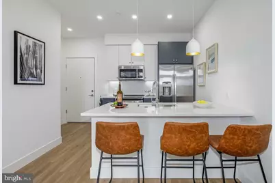 2310 4th Street NE #24, Washington, DC 20002 - Photo 5