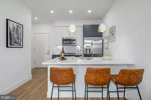 2310 4th St NE, Washington, DC 20002 - Photo 5