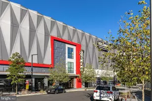 2310 4th St NE, Washington, DC 20002 - Photo 13