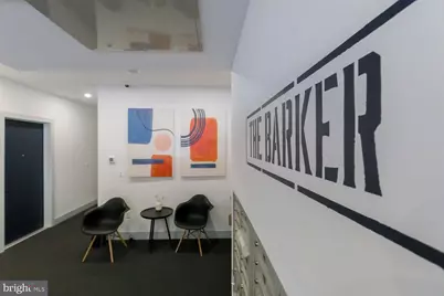 2310 4th Street NE #14, Washington, DC 20002 - Photo 1