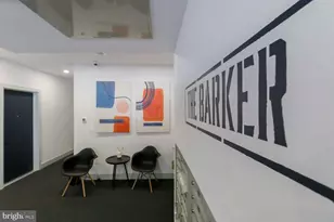 2310 4th St NE, Washington, DC 20002 - Photo 1