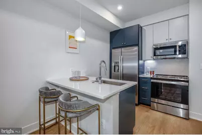 2310 4th Street NE #14, Washington, DC 20002 - Photo 3