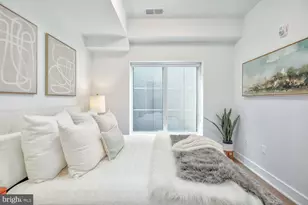 2310 4th St NE, Washington, DC 20002 - Photo 5