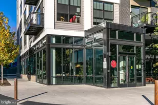 2310 4th St NE, Washington, DC 20002 - Photo 17