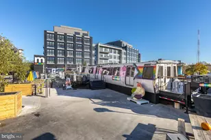 2310 4th St NE, Washington, DC 20002 - Photo 15