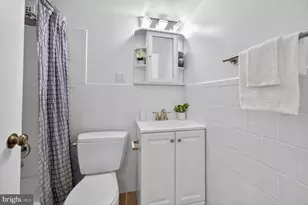 1816 New Hampshire Ave NW, Washington, DC 20009 - Photo 9