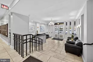 1816 New Hampshire Ave NW, Washington, DC 20009 - Photo 11