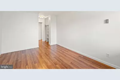 730 24th Street NW #503, Washington, DC 20037 - Photo 11