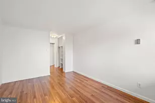 730 24th St NW, Washington, DC 20037 - Photo 11