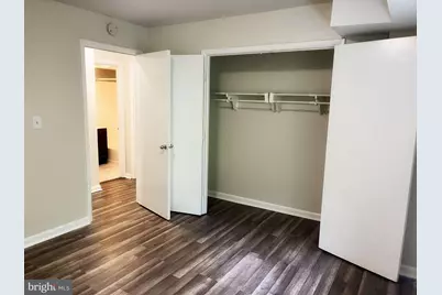 2656 Bowen Road SE #402, Washington, DC 20020 - Photo 9