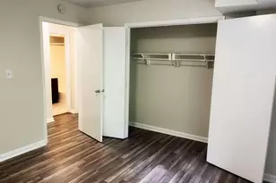 2656 Bowen Rd SE, Washington, DC 20020 - Photo 9