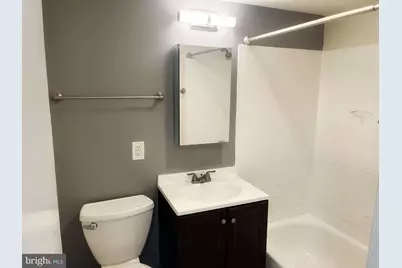 2656 Bowen Road SE #402, Washington, DC 20020 - Photo 5