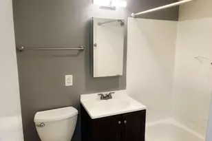 2656 Bowen Rd SE, Washington, DC 20020 - Photo 5