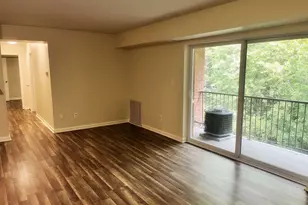 2656 Bowen Rd SE, Washington, DC 20020 - Photo 3