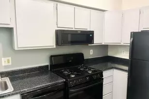 2656 Bowen Rd SE, Washington, DC 20020 - Photo 3