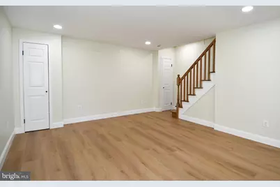 4620 Sargent Road NE, Washington, DC 20017 - Photo 27