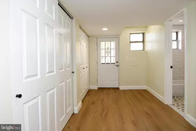 4620 Sargent Road NE, Washington, DC 20017 - Photo 29