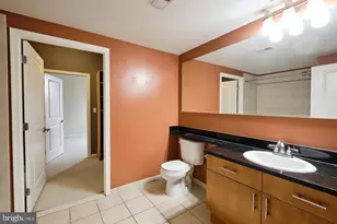 715 6th St NW, Washington, DC 20001 - Photo 7