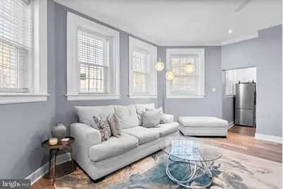 101 N North Carolina Avenue SE #103, Washington, DC 20003 - Photo 7