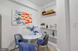 2707 Adams Mill Rd NW, Washington, DC 20009 - Photo 13