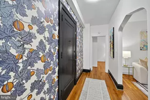 2707 Adams Mill Rd NW, Washington, DC 20009 - Photo 7