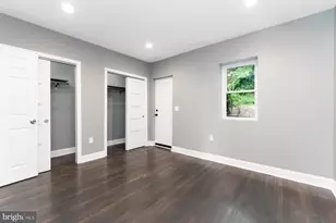 1606 29th St SE, Washington, DC 20020 - Photo 3