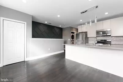 1606 29th Street SE, Washington, DC 20020 - Photo 9