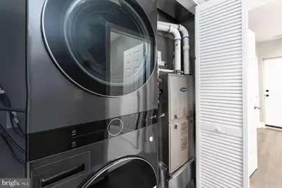 1606 29th Street SE, Washington, DC 20020 - Photo 11