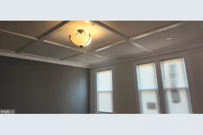 4210 4th Street NW, Washington, DC 20011 - Photo 3