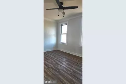 4210 4th Street NW, Washington, DC 20011 - Photo 9