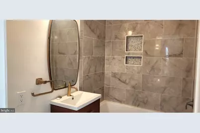 4210 4th Street NW, Washington, DC 20011 - Photo 7