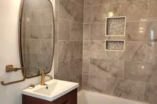 4210 4th St NW, Washington, DC 20011 - Photo 7