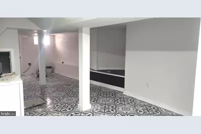 4210 4th Street NW, Washington, DC 20011 - Photo 13