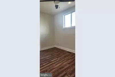 4210 4th Street NW, Washington, DC 20011 - Photo 11