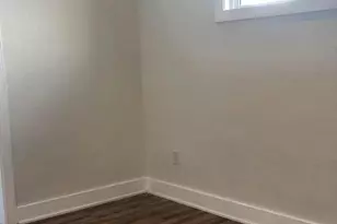 4210 4th St NW, Washington, DC 20011 - Photo 11