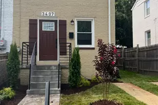 3407 25th St SE, Washington, DC 20020 - Photo 3