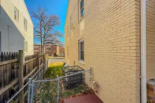 3407 25th St SE, Washington, DC 20020 - Photo 41