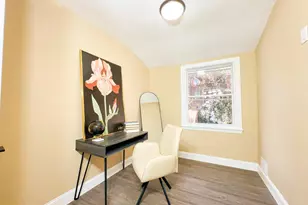 3407 25th St SE, Washington, DC 20020 - Photo 29