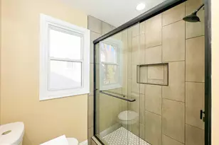 3407 25th St SE, Washington, DC 20020 - Photo 27