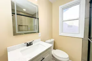 3407 25th St SE, Washington, DC 20020 - Photo 31