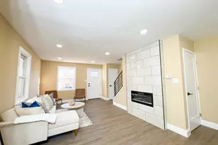 3407 25th St SE, Washington, DC 20020 - Photo 9