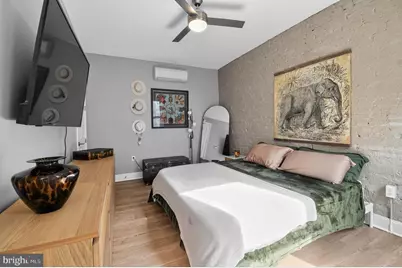 459 Massachusetts Avenue NW #24, Washington, DC 20001 - Photo 13