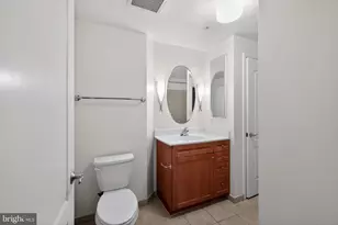 1111 11th St NW, Washington, DC 20001 - Photo 21