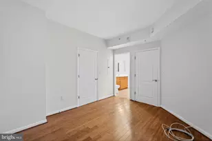 1111 11th St NW, Washington, DC 20001 - Photo 17