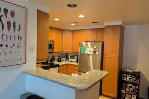 1111 11th St NW, Washington, DC 20001 - Photo 29