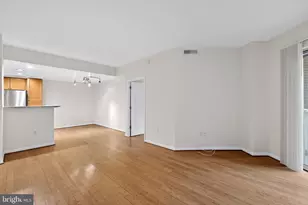 1111 11th St NW, Washington, DC 20001 - Photo 9